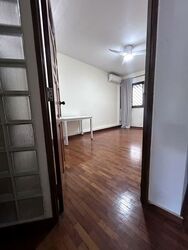 Blk 639 Yio Chu Kang Heights (Ang Mo Kio), HDB 3 Rooms #575404691